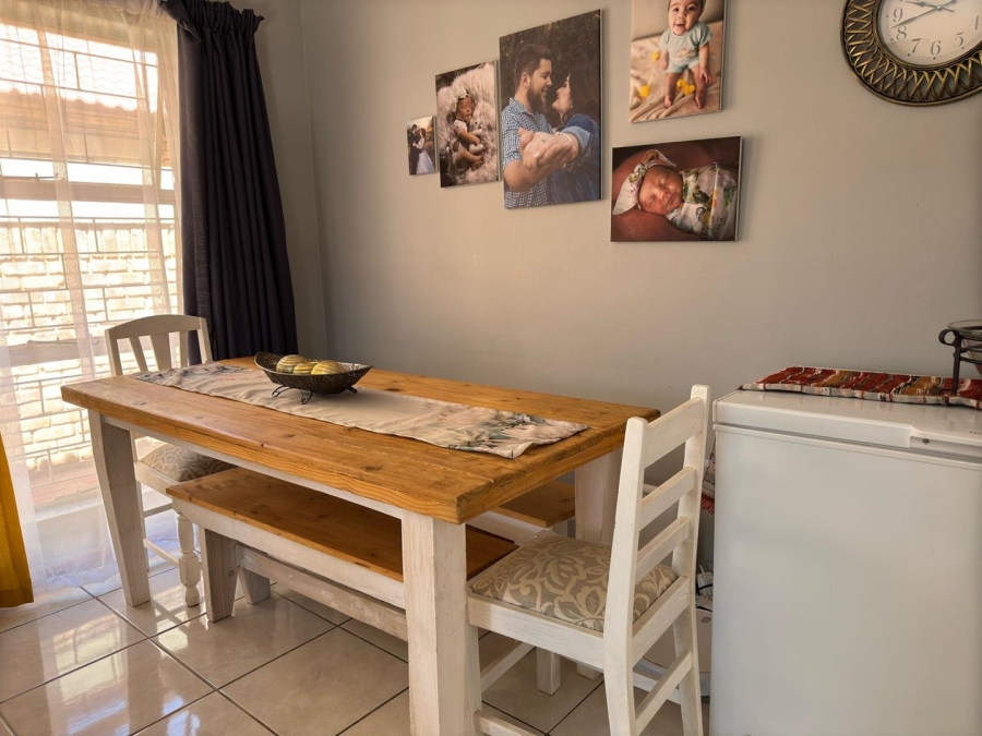 3 Bedroom Property for Sale in Camelot Northern Cape